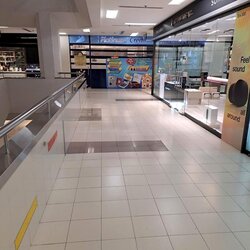 The Adelphi (D6), Retail #460049151